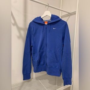 nike sweater